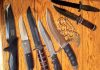 The Best Survival Knives Money Can Buy