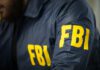 FBI Searches Home of Texas Dem