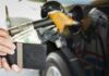 These Are The Cheapest And Most Expensive Days To Get Gas