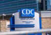 CDC Admits Refusing To Publish Covid Data So We Don’t Misinterpret It