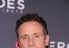 Chris Cuomo Spills the Tea on Former CNN Colleagues