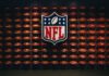 NFL Declares Pandemic Over And Ends All-League Protocols