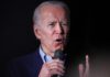 Biden Makes the Worst Prediction Ever About Republicans