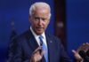 Federal Judge Orders Biden To Stop This Immediately