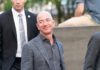 Jeff Bezos Attacks Musk’s Twitter Takeover as Favoring Chinese Government
