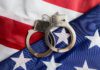 Republican Attorney Crackdown on Crime