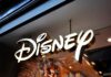 Disney’s Insane Woke Agenda Revealed In Leaked Conference Call
