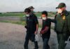 Unvaxed Border Patrol Agents Being Fired But Unvaxed Migrants Allowed In