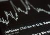 Unemployment Claims Are on the Rise