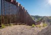 Border Crisis is About to Get a Lot Worse