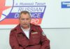 Russian Space Chief Rogozin Threatens Elon Musk