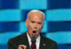 Biden Will Send US to War Against China If Needed
