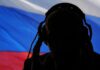 Russia Spies on Americans with New Espionage App Collecting Your Face