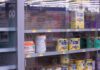 Baby Formula Shortage Hits Crisis Level Sparking Panic Across US