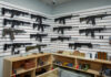 Court Slaps Down Ban In CA On Selling Firearms To Young Adults