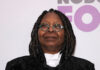 Whoopi Goldberg Warns Justice Clarence Thomas