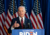 House Republicans Demand Biden Withdraw The US From The WHO