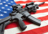 Dems Want To Propose 1,000% Tax On Certain Firearms