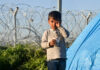 US Braces For Surge Of Unaccompanied Migrant Kids At Border This Year