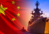 China Trying To Study Russia’s Failures For Near-term Taiwan Invasion