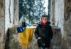 Ukrainian Orphans Stranded As American Families Struggle To Save Them