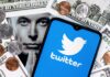 Twitter Assembles Legal Team to Sue Musk Over Dropped Takeover