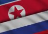 US Warns Of Russia Arms Deal With N. Korea