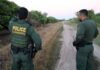 Agents Rescue 5 Migrants from Deadly Texas Border River