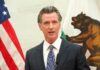 Christians Destroyed CA Governor After He Uses Scripture To Push Abortion