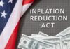 Dem Rep Lets Slip What The Inflation Reduction Act Was Really About
