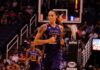 Hostage Expert Doom WNBA Star Brittney Griner
