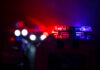 Parents And Kids Kidnapped By Masked Man in Crime-Ridden California