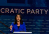 Prominent Dem Tulsi Gabbard Leaves Party In Scathing Statement