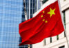 US Charges 2 Chinese Defendants for Obstruction