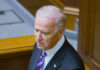 FBI Aware of Possible Crimes by Bidens