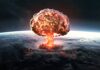 The Threat Of Nuclear War From Russia Just Increased