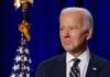 Biden Responds to Voters Concerns About His Age