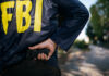 Conservative Group Sues FBI
