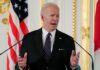 Biden Unloads A Bunch Of New Attacks Against Florida Gov
