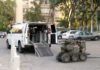 Deadly FORCE – Police Seek to Use Military-Style Robots