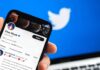 Twitter’s Ex-Safety Chief Admits HUGH Mistake!