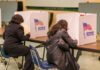 Election Official Charged With Both Primary and General Election Rigging