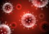 TSA Quietly Extends COVID-19 Vaccine Requirement to Enter US