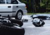 22-Year-Old TV Reporter Dies in Motorcycle Crash