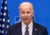 Biden Grants Full Pardons – Six Individuals Get Off Scot Free
