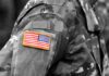 Pentagon Finally Ends Armed Forces COVID-19 Vaccine Mandate