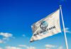 World Bank Warns that a Recession Is Looming in 2023