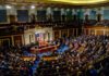 Congressional Hearing Reveals Horrifying Facts