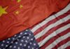 China DOUBLES DOWN On Retaliation Against The United States