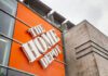 Home Depot Founder Says Woke Generation Will Make Lousy Business Leaders!